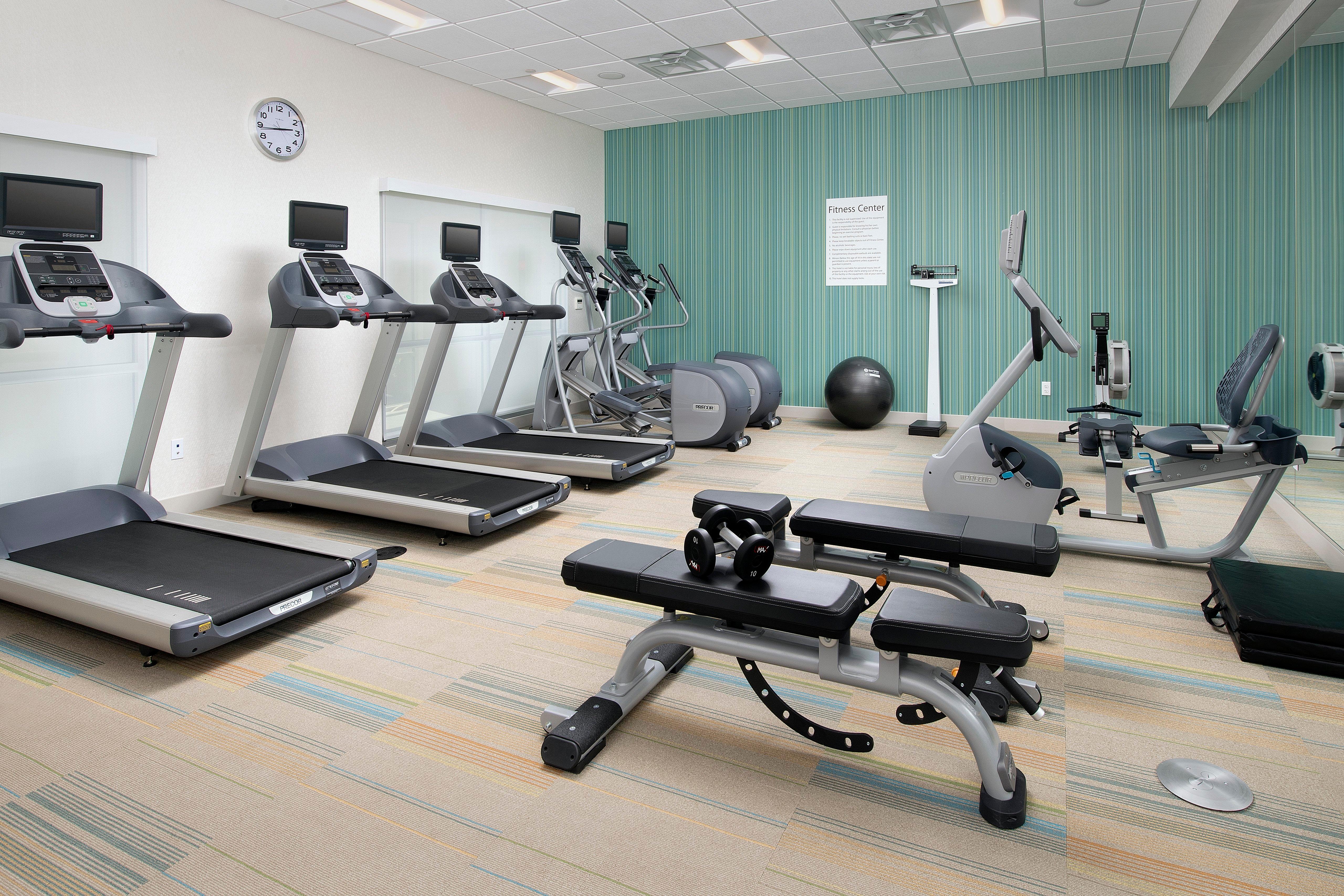 Holiday Inn Express & Suites - North Brunswick By Ihg מראה חיצוני תמונה