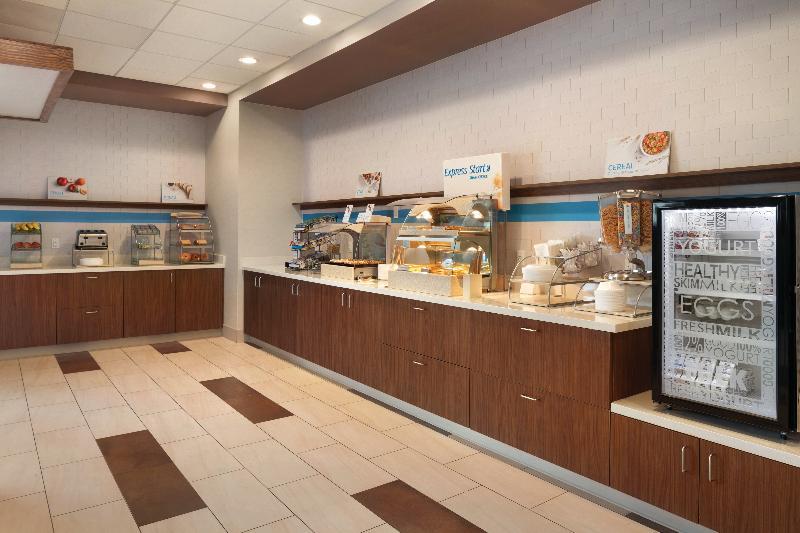 Holiday Inn Express & Suites - North Brunswick By Ihg מראה חיצוני תמונה